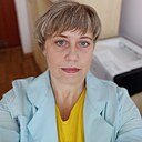 Знакомства: Наталья, 50 лет, Рязань