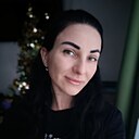 Знакомства: Юля, 35 лет, Екатеринбург
