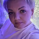 Знакомства: Светлана, 43 года, Белгород