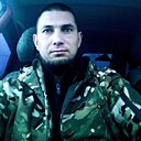 Знакомства: Макс, 31 год, Коряжма