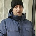 Знакомства: Никита, 40 лет, Долинск