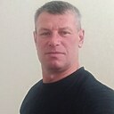 Знакомства: Сергей, 46 лет, Мозырь