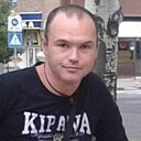 Знакомства: Дима, 47 лет, Донецк