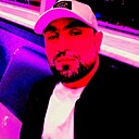 Знакомства: Трз, 34 года, Уфа