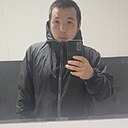 Знакомства: Талгат, 34 года, Астана