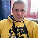 Знакомства: Александр, 38 лет, Полоцк