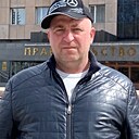 Знакомства: Александр, 44 года, Ачинск