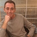 Знакомства: Женя, 53 года, Хайфа