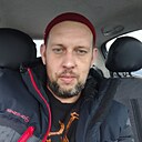 Знакомства: Владимир, 36 лет, Выселки