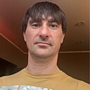 Знакомства: Сергей, 38 лет, Калининград