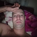 Знакомства: Андрей, 37 лет, Орша