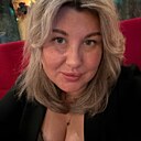 Знакомства: Елизавета, 34 года, Мурманск