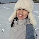 Знакомства: Александра, 45 лет, Казань