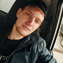 Знакомства: Игорь, 31 год, Свободный