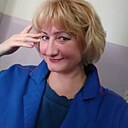 Знакомства: Есения, 46 лет, Тверь