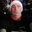 Знакомства: Алекс, 36 лет, Барановичи