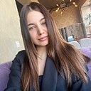 Знакомства: Ирина, 25 лет, Варшава