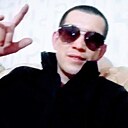 Знакомства: Татарин, 34 года, Ерментау