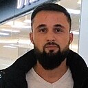 Знакомства: Ману, 27 лет, Волгоград