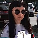 Знакомства: Nai, 34 года, Усть-Лабинск