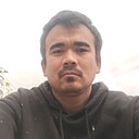 Знакомства: Nursulton, 31 год, Чита