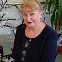 Знакомства: Лариса, 63 года, Минск