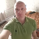 Знакомства: Олександр, 42 года, Киев