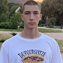 Знакомства: Роман, 21 год, Пятигорск