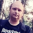 Знакомства: Александр, 36 лет, Пинск