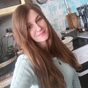Знакомства: Марина, 36 лет, Тверь