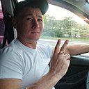 Знакомства: Артур, 40 лет, Оренбург