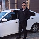 Знакомства: Максим, 44 года, Алчевск