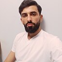 Знакомства: Panamera, 35 лет, Волгоград