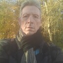 Знакомства: Олег, 63 года, Гатчина