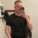 Знакомства: Вадим, 28 лет, Пермь