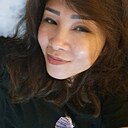 Знакомства: Жұлдыз, 39 лет, Алматы