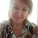 Знакомства: Оксана, 50 лет, Магнитогорск