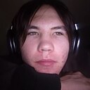 Знакомства: Данил, 18 лет, Иркутск