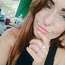 Знакомства: Дикий Ангел, 38 лет, Донецк