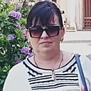 Знакомства: Наталья, 50 лет, Алматы