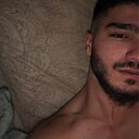 Знакомства: Muhammad, 26 лет, Красноярск