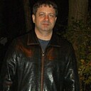 Знакомства: Алекс, 50 лет, Черкассы