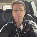 Знакомства: Evgeny, 39 лет, Челябинск