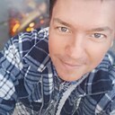 Знакомства: Константин, 38 лет, Таганрог