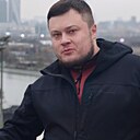 Знакомства: Александр, 32 года, Ульяновск