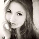 Знакомства: Бусинка, 37 лет, Брест