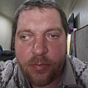 Знакомства: Aleks, 37 лет, Семей