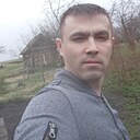 Знакомства: Саня, 27 лет, Чебоксары