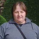 Знакомства: Светлана, 35 лет, Псков