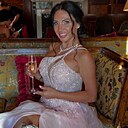 Знакомства: Елена, 33 года, Сочи